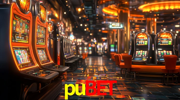 pubet bônus — painel de promoções no aplicativo