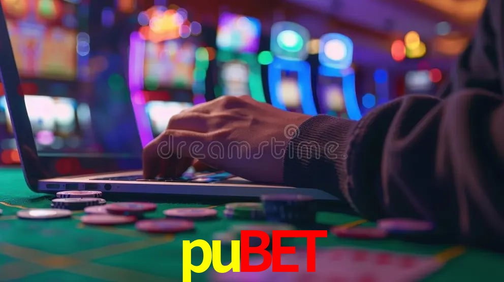 pubet FAQ — suporte e ajuda no aplicativo oficial
